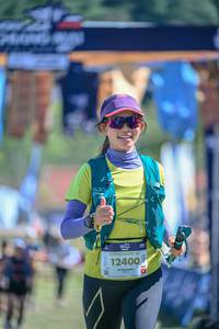 BIB: 
                            <button type="button" onclick="openModal(26796409)" class="btn btn-primary btn-sm float-right btn-popup" data-toggle="modal" data-target=".modal-high-quality">
                        <i class="fas fa-shopping-cart"></i> Add to Cart
                    </button>
                                            <button type="button" onclick="isThisMe(26796409, true)" class="btn btn-success btn-sm float-right btn-popup btn-isme hidden" data-toggle="tooltip" data-placement="bottom" title="นี่คือรูปของคุณใช่ไหม คลิกที่นี่เพื่อเอาเข้าอัลบั้ม">
                        <i class="fas fa-plus"></i> Add to album
                    </button>
                    <button type="button" onclick="isThisMe(26796409, false)" class="btn btn-warning btn-sm float-right btn-popup btn-isnotme hidden">
                        <i class="fas fa-ban"></i> Remove from album
                    </button>